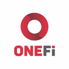 One Finance