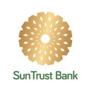 Suntrust Bank