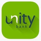Unity Bank